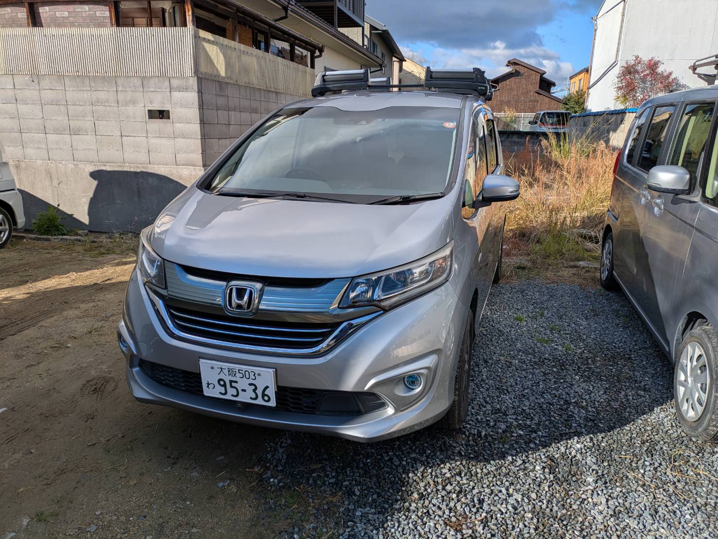 line_oa_chat_251226_102043_group_0