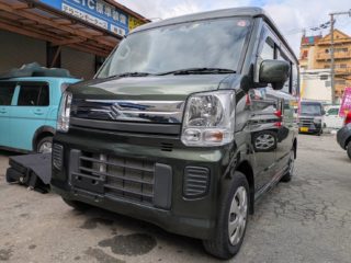 line_oa_chat_260112_185621_group_0