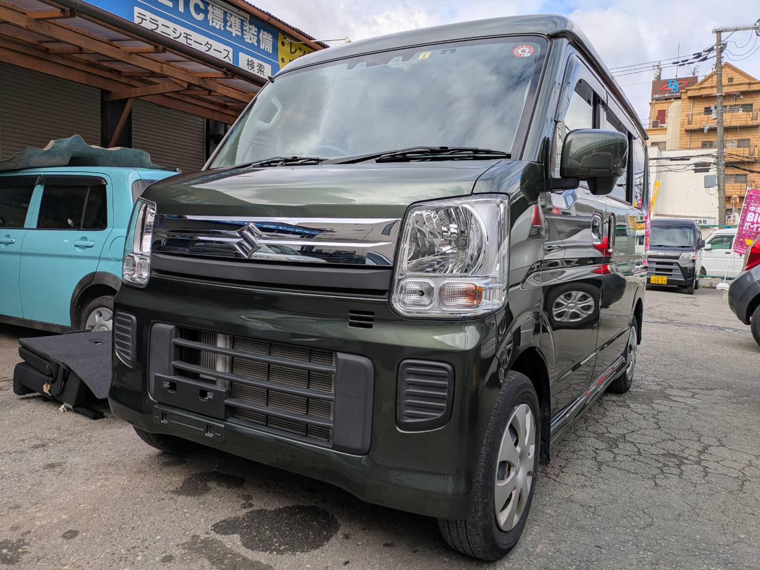 line_oa_chat_260112_185621_group_0