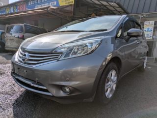 line_oa_chat_260123_172607_group_0