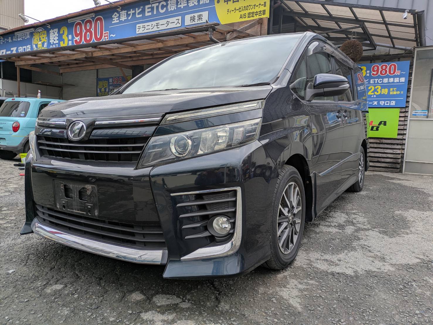 line_oa_chat_260126_174758_group_0