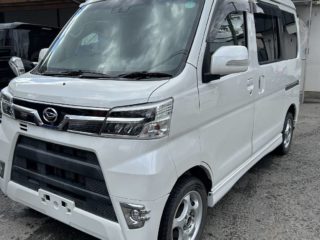 line_oa_chat_260203_192914