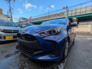 line_oa_chat_260205_200512_group_0