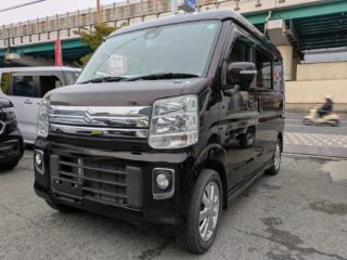 line_oa_chat_260210_183910_group_0