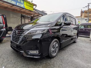 line_oa_chat_260211_193004_group_0