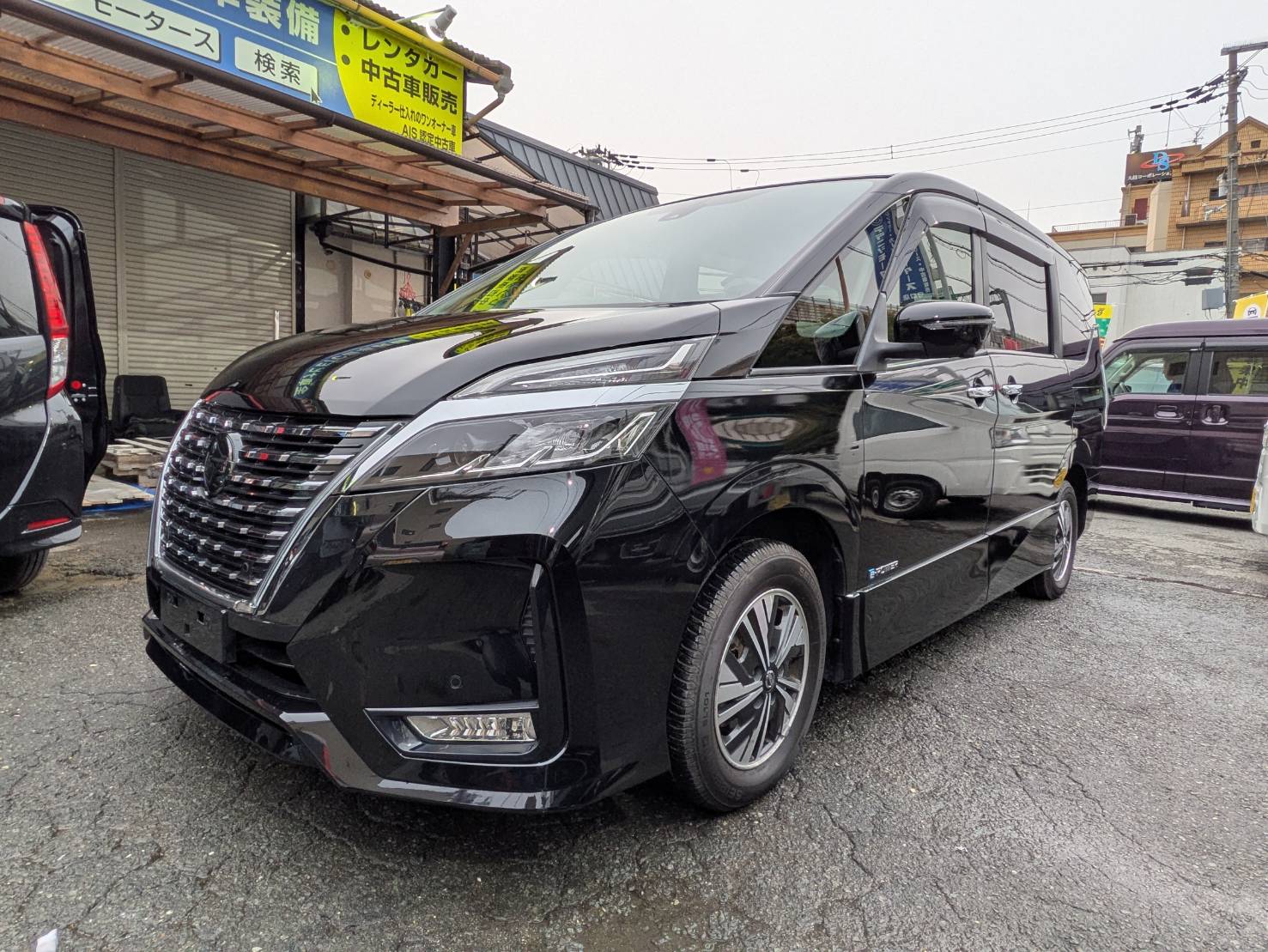 line_oa_chat_260211_193004_group_0