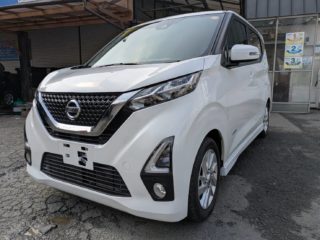 line_oa_chat_260212_191346_group_0