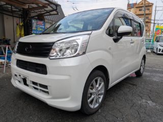 line_oa_chat_260216_192302_group_0