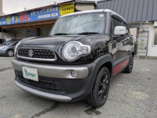 line_oa_chat_260218_184538_group_0