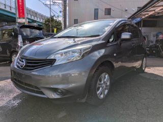 line_oa_chat_260219_185741_group_0