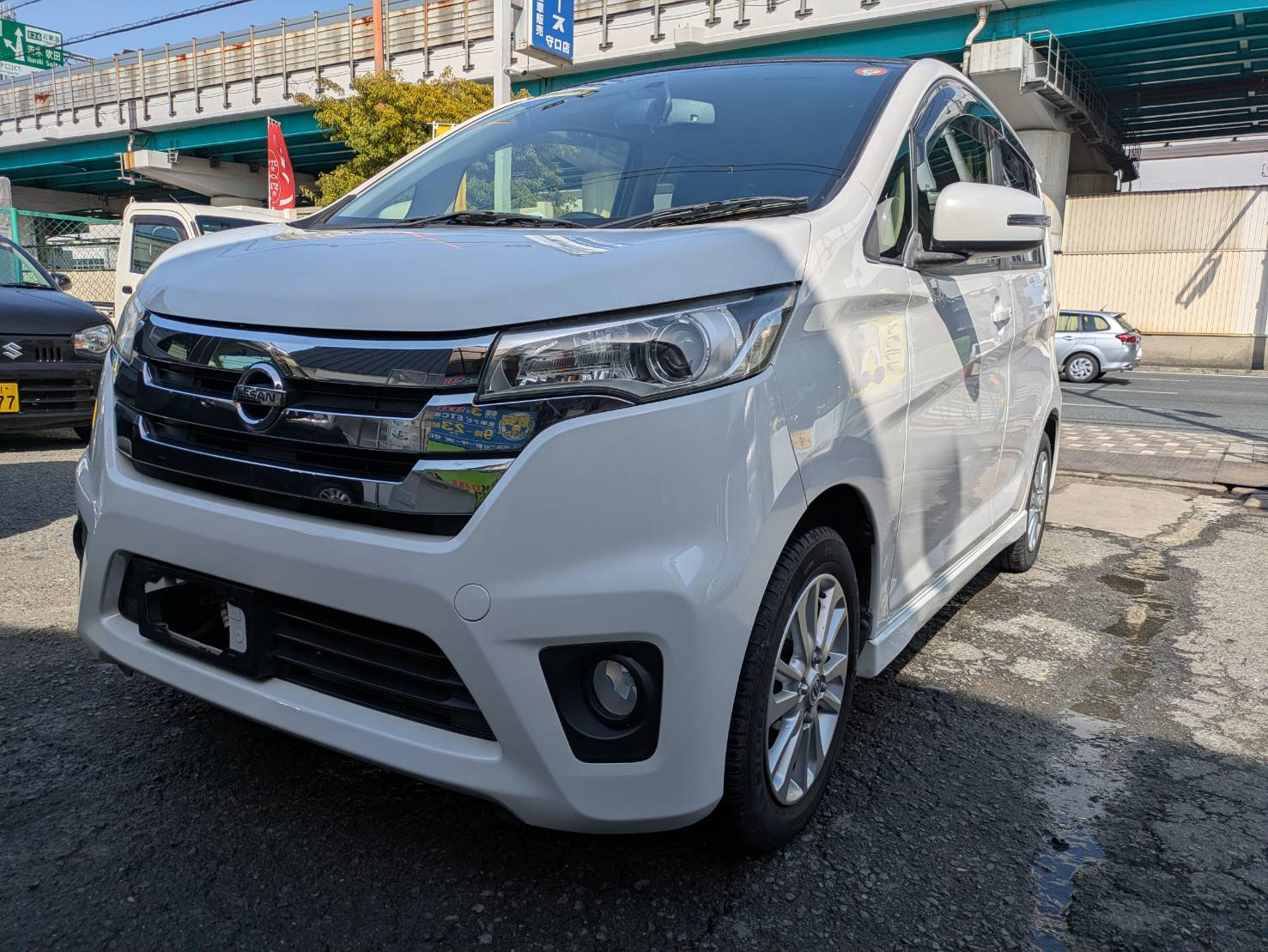 line_oa_chat_260305_193508_group_0