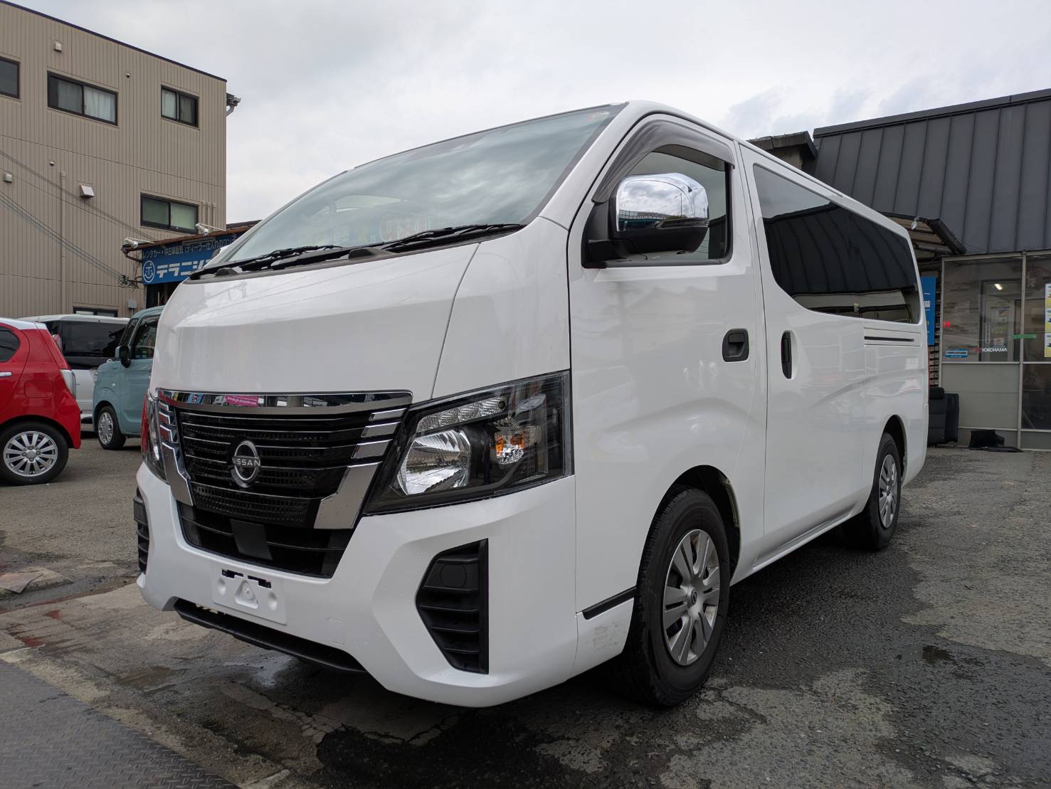 line_oa_chat_260410_185922_group_0