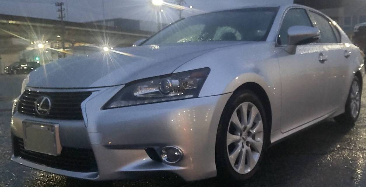 line_oa_chat_260415_190431